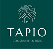 Tapio — Construire en bois
