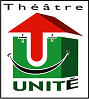 Théâtre Unité