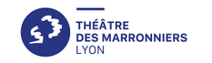 Théâtre des Marronniers Lyon