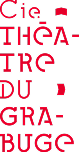Compagnie Théâtre du Grabuge