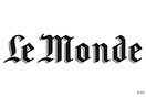 Le Monde